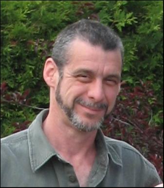 Normand D'Aoust