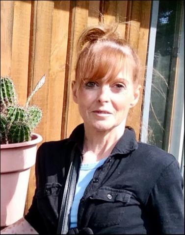 Nathalie Archambeault