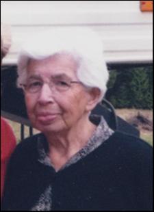 Anita Bertrand Paiement