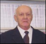 Pierre Racine