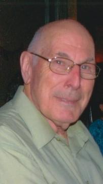 Doris Guertin