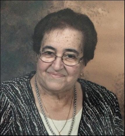 Ilda Diogo Trindade