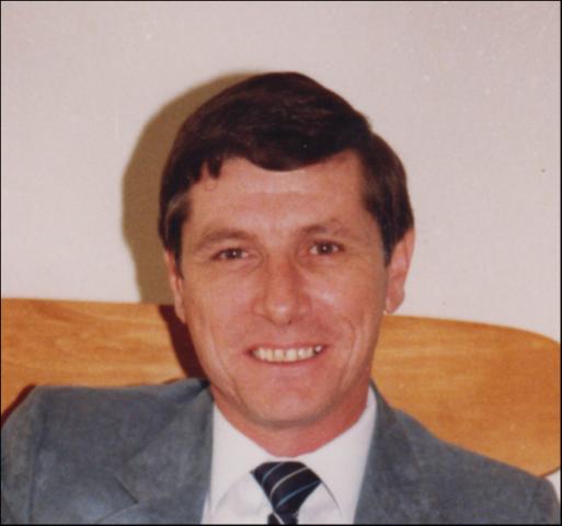 Guy Létourneau