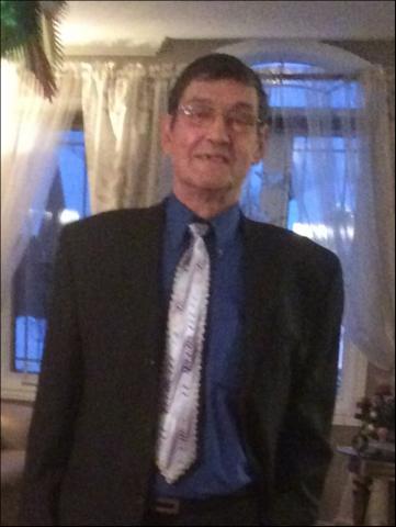 Manuel Vaz