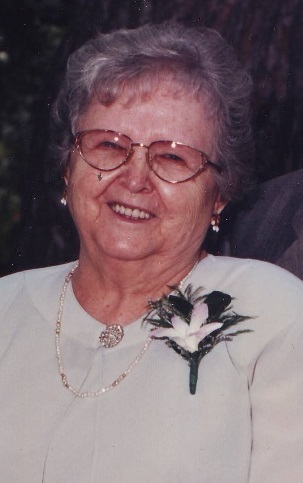 Elmira Paul Richard