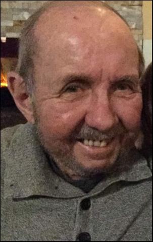Gilles Dompierre