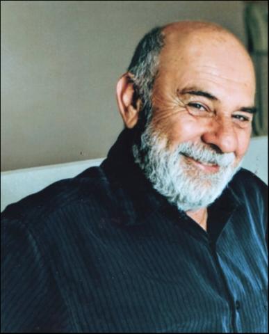 Jean-Marc Cloutier