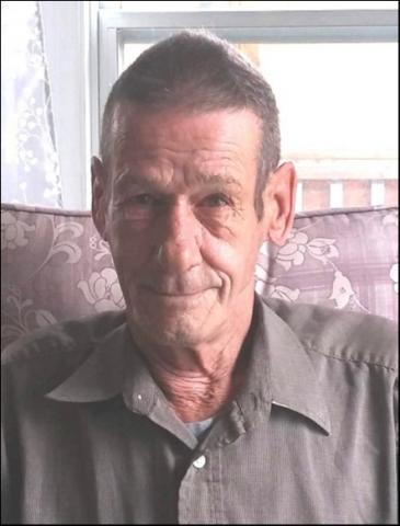 Marcel Charbonneau