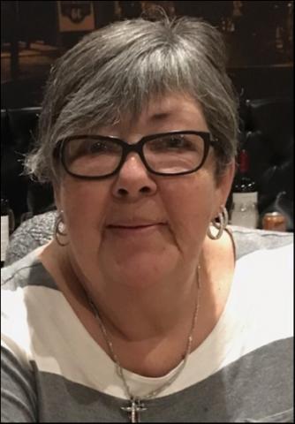 Jocelyne Allaire