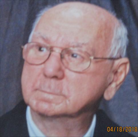 René Malouin