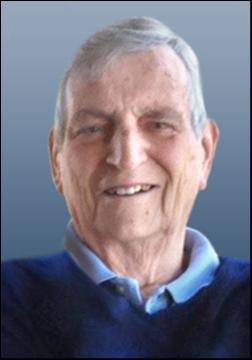 Paul Ollivier