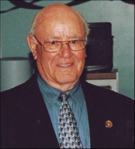 José Moreira De Melo