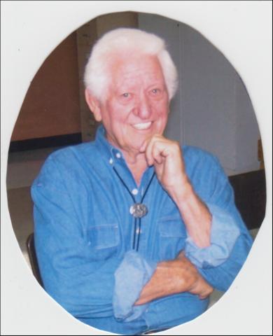 Gérard Ethier