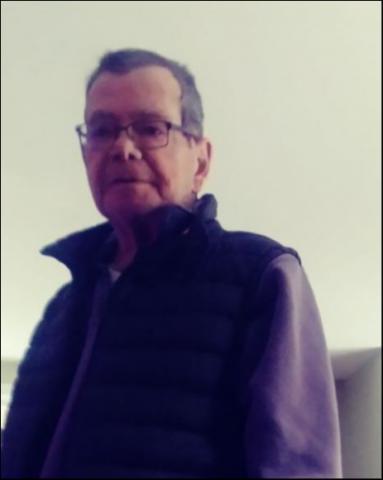 Pierre Périard