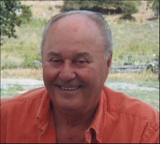 Rémi Knight