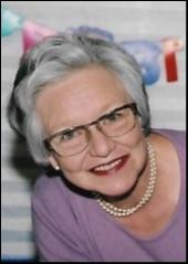 Huguette Galipeau Boniecki