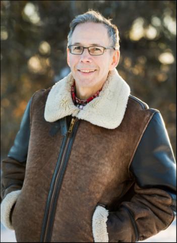 Terence Timothy Hanrahan