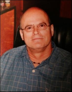 Guy Tremblay