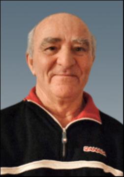 Jean-Pierre Lajoie