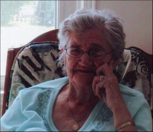 Oliva Ethier Benoit