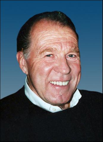 Gilles Fréchette