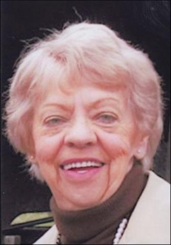 Rolande Corriveau
