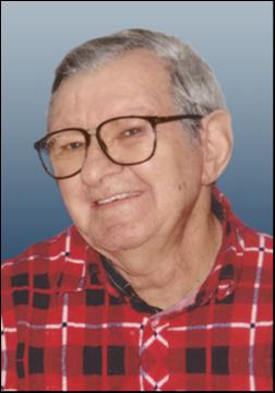 Victor Beausoleil