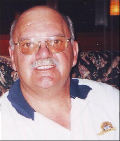 Pierre Alarie