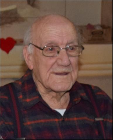 Aurèle Gauthier