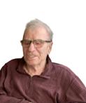 Jean-Paul Veillette