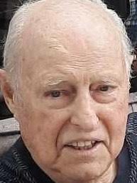 René Bart