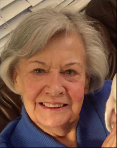 Hélène Rochette Beach