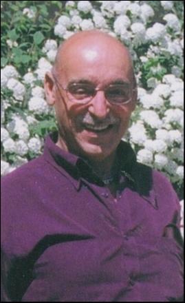Guy Paul