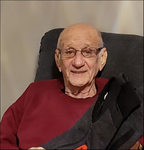 Jean-Jacques Fauvelle