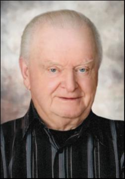 Philippe Tanguay
