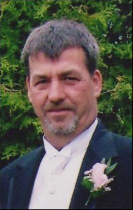 Richard Malo