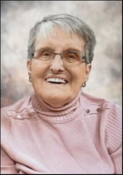 Lise Brisson