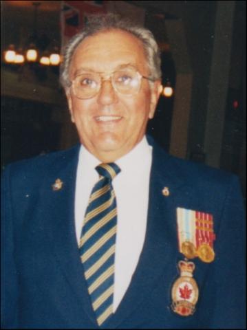 Pierre Romuald Desnoyers