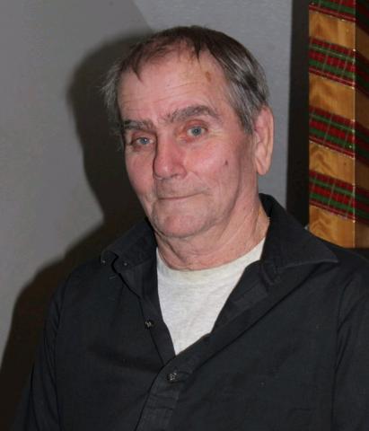 François Philippe