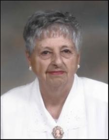 Suzane Paul-Hus Hurteau