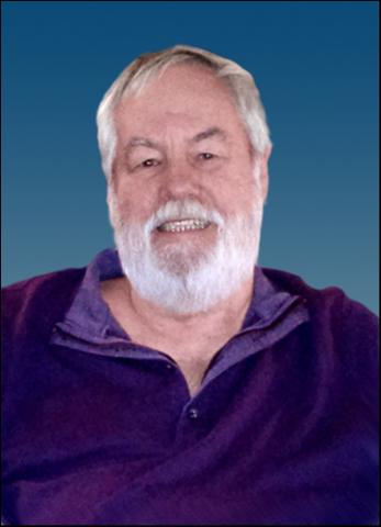 Robin Boyce