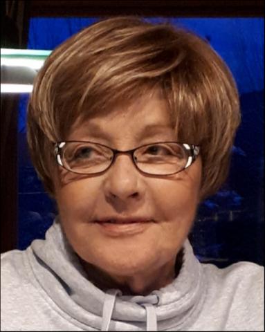 Renée Joyal