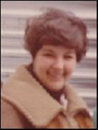 Claudette Montpetit