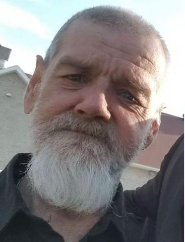Yvon Paradis
