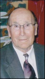 Léo Loyer