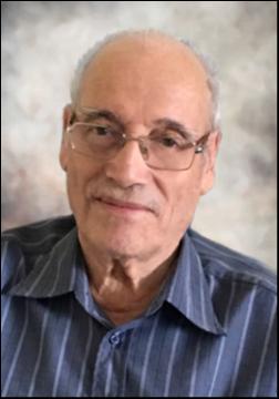 Francisco Martins