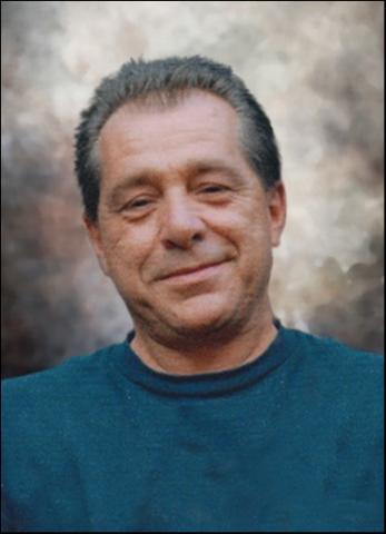 Denis Lépine