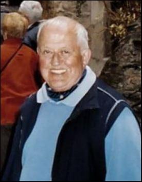 Marc-André Lavoie
