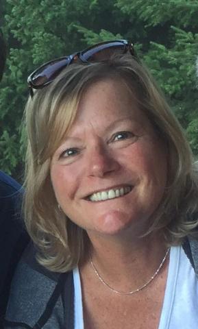 Diane Beaudry