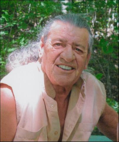 Lucien Bissonnette